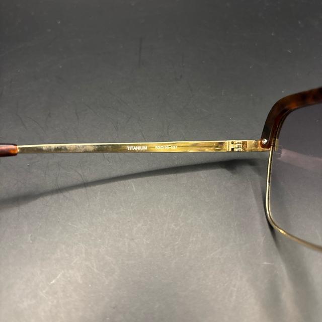  GRADO Kl ዾ GR-7035