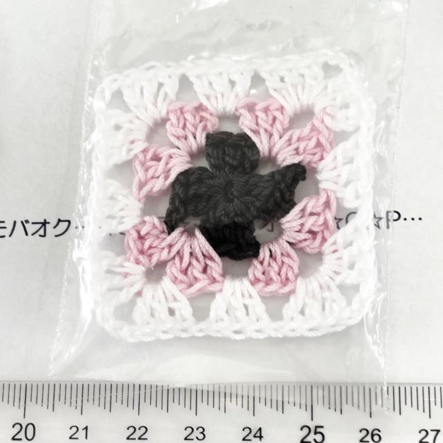 5*nhCh􃌁[X̃Oj[XNGA`[t@9 