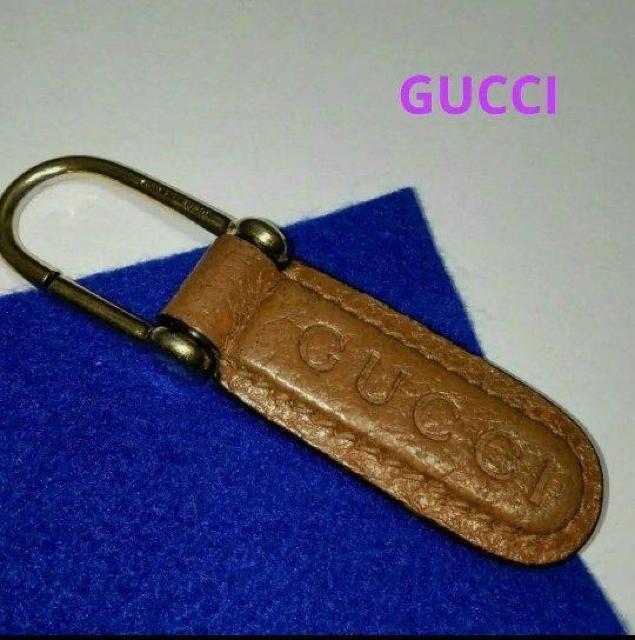 GUCCI U[ L[z_[(uE) 