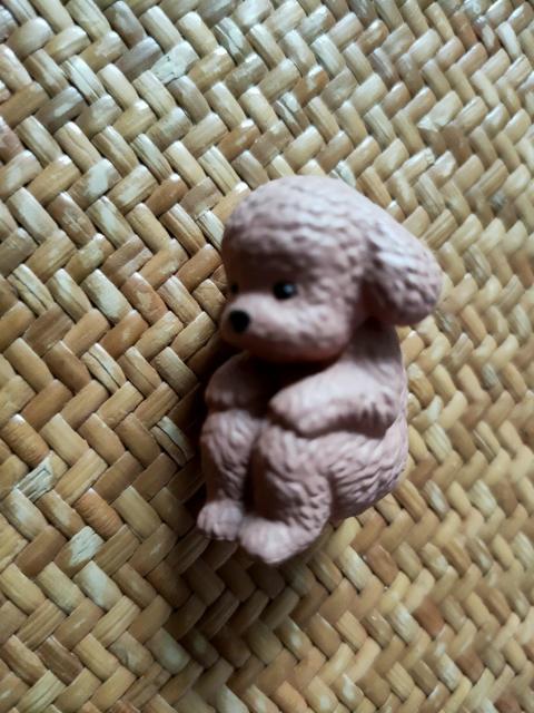 ☆まちぼうけフィギュア☆ < ホビー ☆まちぼうけフィギュア☆ < ホビーの