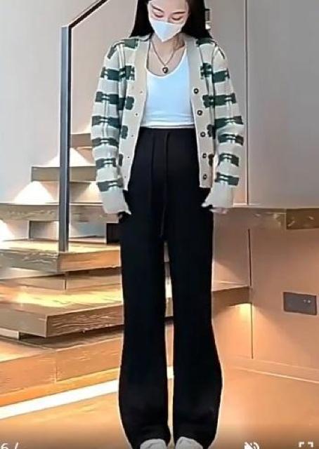 Xi1390~p̃nCEGXg[YChbOpc - ėoA[YtBbgA{TCYk   t@bV 