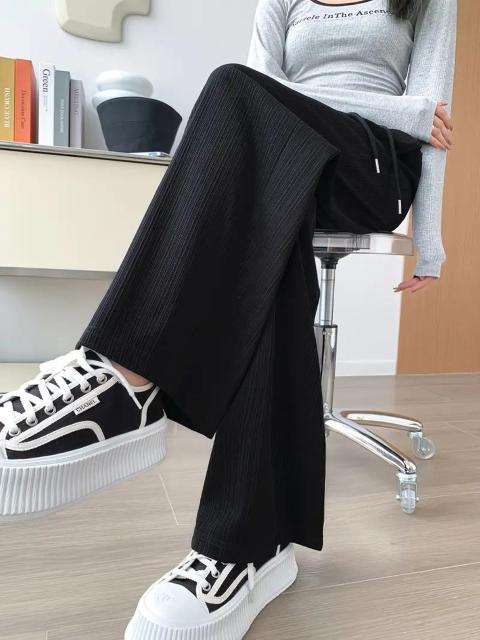 Xi1390~p̃nCEGXg[YChbOpc - ėoA[YtBbgA{TCYk   t@bV 