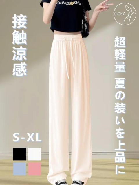 Xi1390~p̃nCEGXg[YChbOpc - ėoA[YtBbgA{TCYk   t@bV 