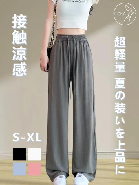 Xi1390~p̃nCEGXg[YChbOpc - ėoA[YtBbgA{TCYk   t@bV 