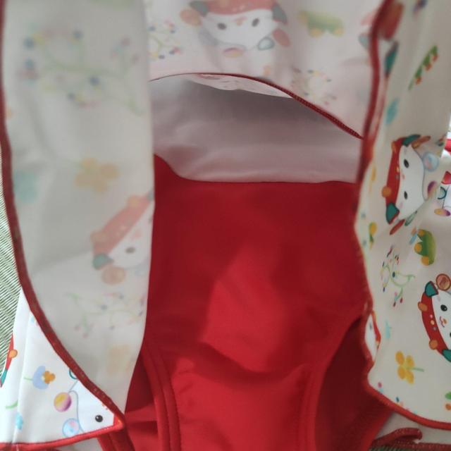 ���Ȃ����Ȃ��΂����I ���̎q�p���� �T�C�Y95 �� �L�b�Y/�x�r�[�� 