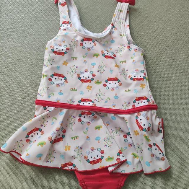 ���Ȃ����Ȃ��΂����I ���̎q�p���� �T�C�Y95 �� �L�b�Y/�x�r�[�� 