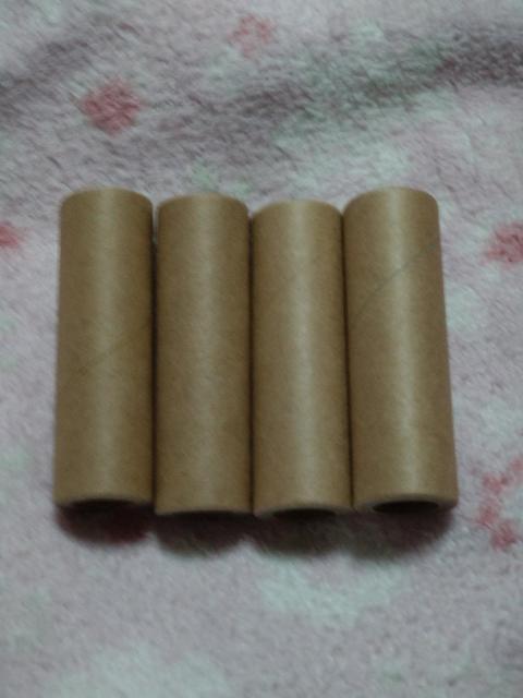     Ntg H nhCh chx      Z  A   ybg/|/| 