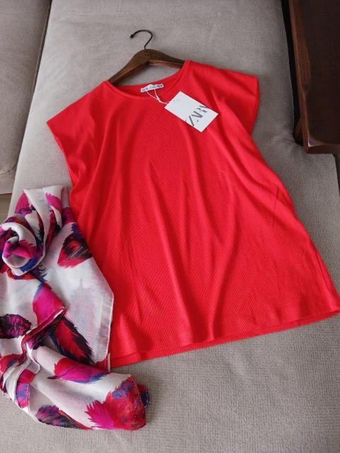 ZARAJbg\[t`ũ^OtViFJbg\[