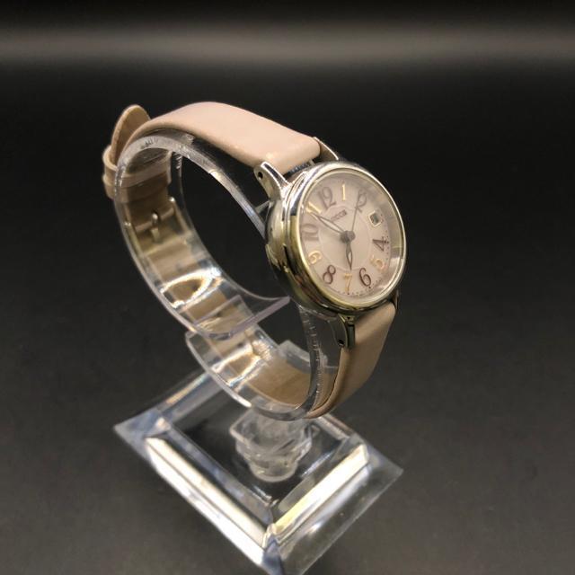  wicca EBbJ \[[ rv E011-R007981  uh 