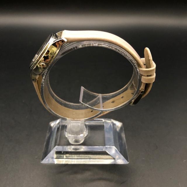  wicca EBbJ \[[ rv E011-R007981  uh 