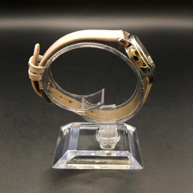  wicca EBbJ \[[ rv E011-R007981  uh 