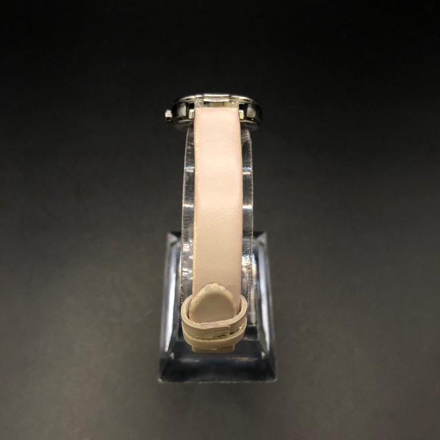  wicca EBbJ \[[ rv E011-R007981  uh 