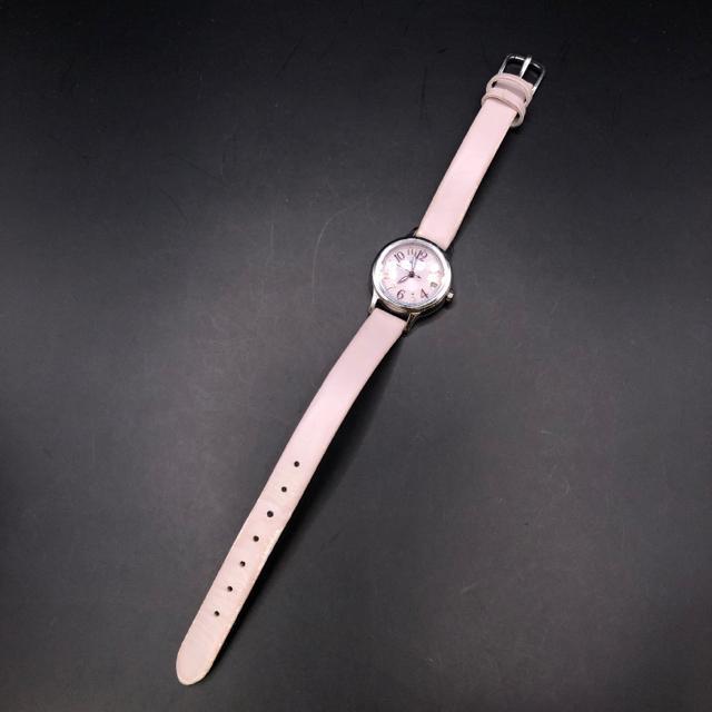  wicca EBbJ \[[ rv E011-R007981  uh 