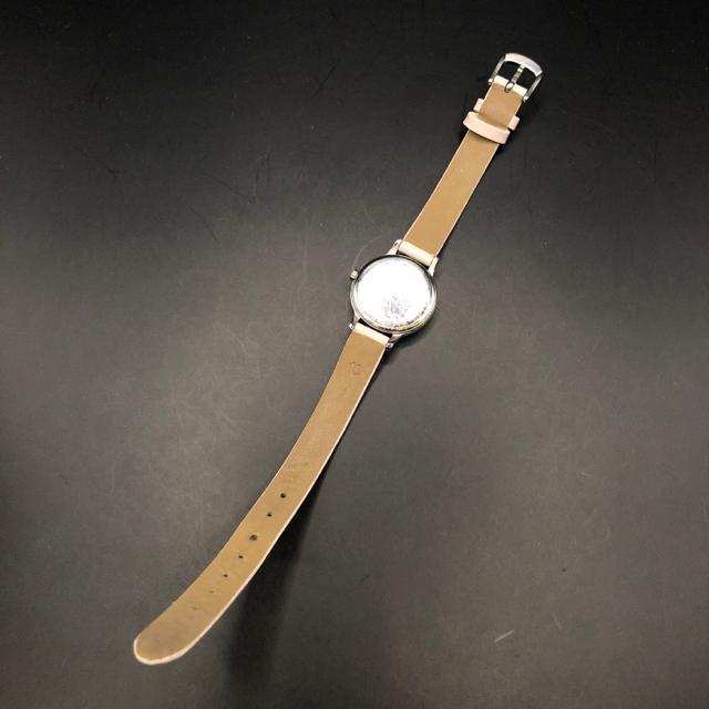  wicca EBbJ \[[ rv E011-R007981  uh 