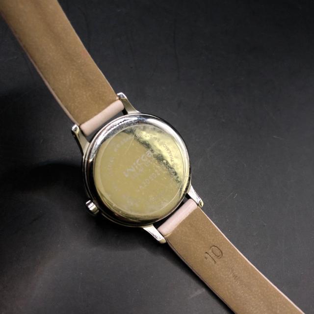  wicca EBbJ \[[ rv E011-R007981  uh 