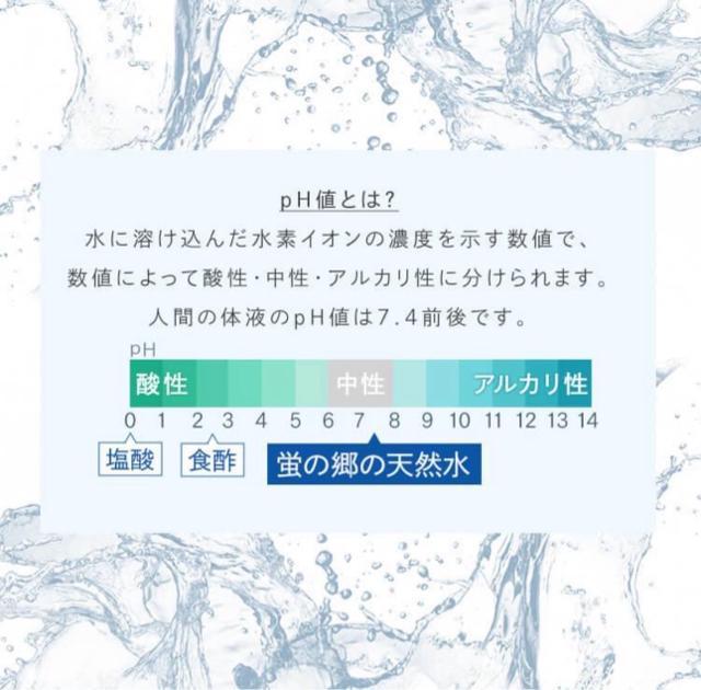 【24本】水 500ml 24本 ミネラルウォーター 500ml 24本 みず 天然水 500ml 24本 蛍の郷の天然水 < グルメ/ドリンク 【24本】水 500ml 24本 ミネラルウォーター 500ml 24本 みず 天然水 500ml 24本 蛍の郷の天然水 < グルメ/ドリンクの