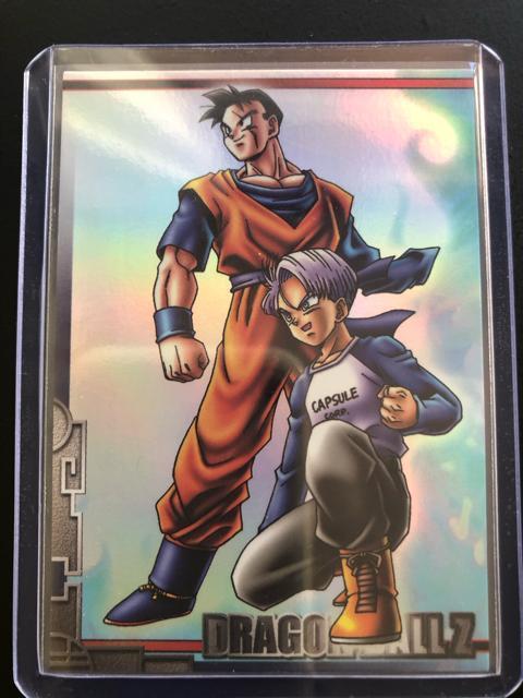 QOORA}_hS{[yRNVJ|h/r-QQE&gNXmXyVJ|hn   Aj/R~bN/LN^[ 