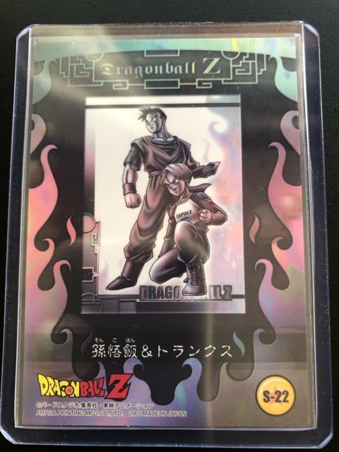 QOORA}_hS{[yRNVJ|h/r-QQE&gNXmXyVJ|hn  Aj/R~bN/LN^[ 