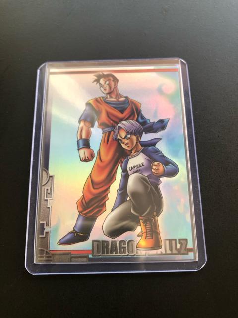 QOORA}_hS{[yRNVJ|h/r-QQE&gNXmXyVJ|hn  Aj/R~bN/LN^[ 