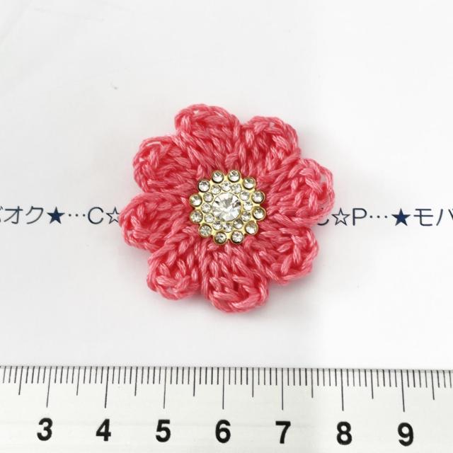 23*nhChKXrW[@RXXԃ`[t@4 