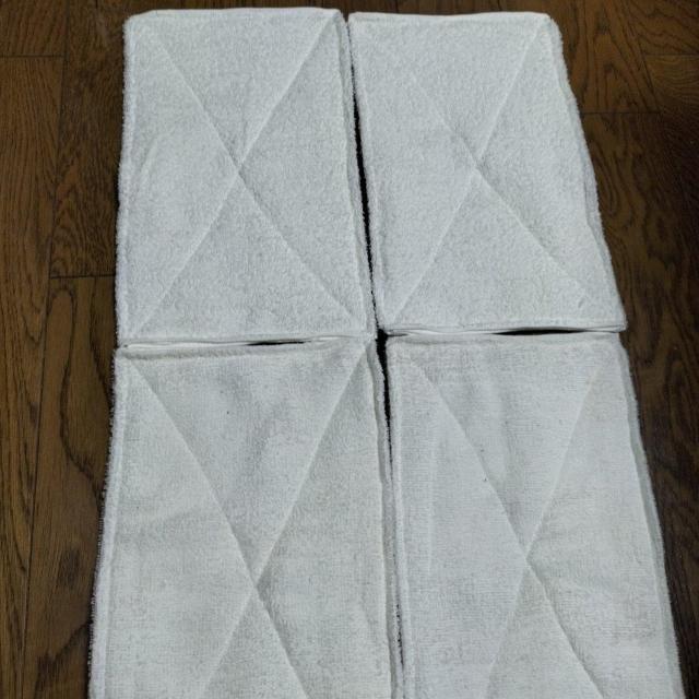 nhCh@GЁ@4Zbg@V^Igp@B   CeA/Ct 