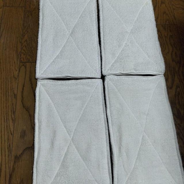 nhCh@GЁ@4Zbg@V^Igp@B  CeA/Ct 