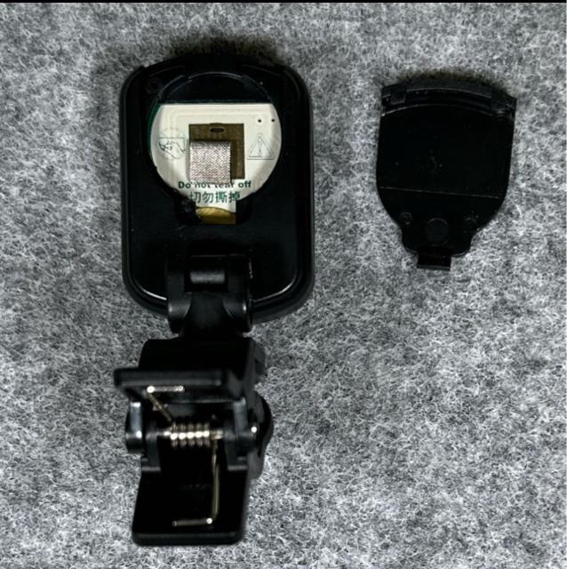 AROMA AT-01A `[i[  zr[ 