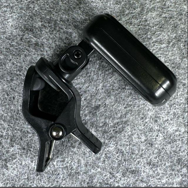 AROMA AT-01A `[i[  zr[ 