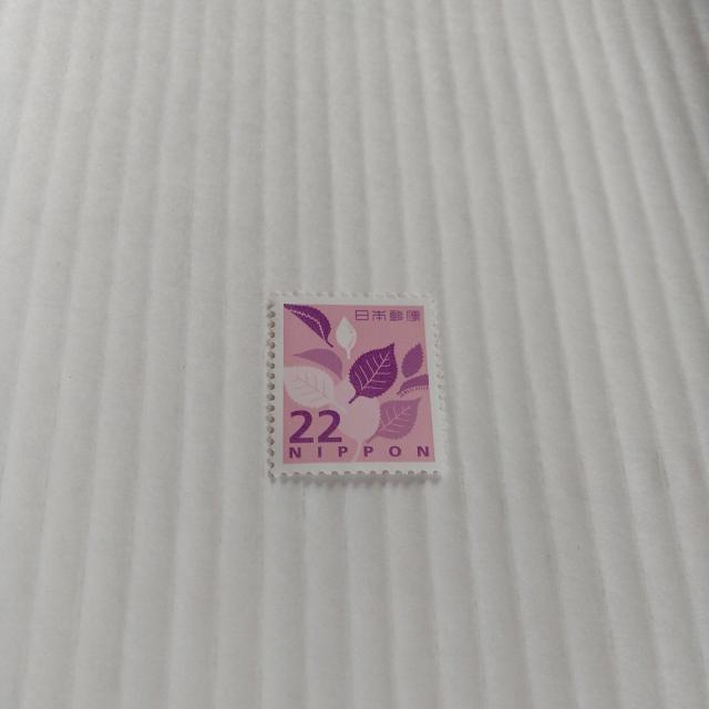 �؎� �Q�Q�~ �P�� 