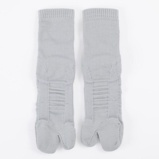 波多野賢也氏監修 特許取得製法で 足裏アーチ部分に着目 整体師が本気で考えた ソックス ブラック 2足組 L(25.5〜27.5) < ヘルス/ビューティー  波多野賢也氏監修 特許取得製法で 足裏アーチ部分に着目 整体師が本気で考えた ソックス ブラック 2足組 L(25.5〜27.5) < ヘルス/ビューティーの