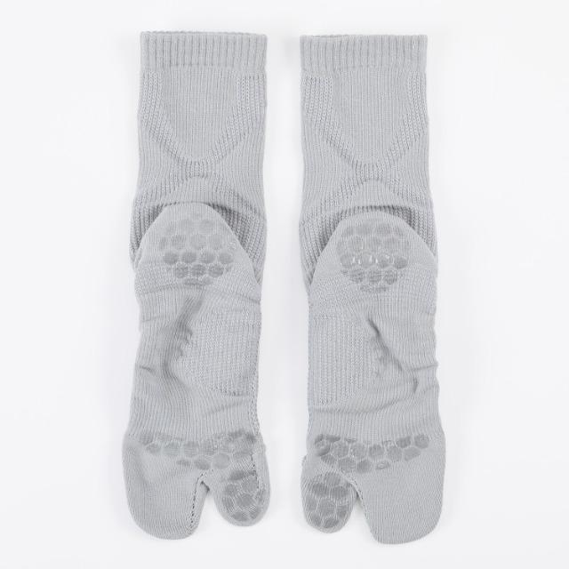 波多野賢也氏監修 特許取得製法で 足裏アーチ部分に着目 整体師が本気で考えた ソックス ブラック 2足組 L(25.5〜27.5) < ヘルス/ビューティー  波多野賢也氏監修 特許取得製法で 足裏アーチ部分に着目 整体師が本気で考えた ソックス ブラック 2足組 L(25.5〜27.5) < ヘルス/ビューティーの