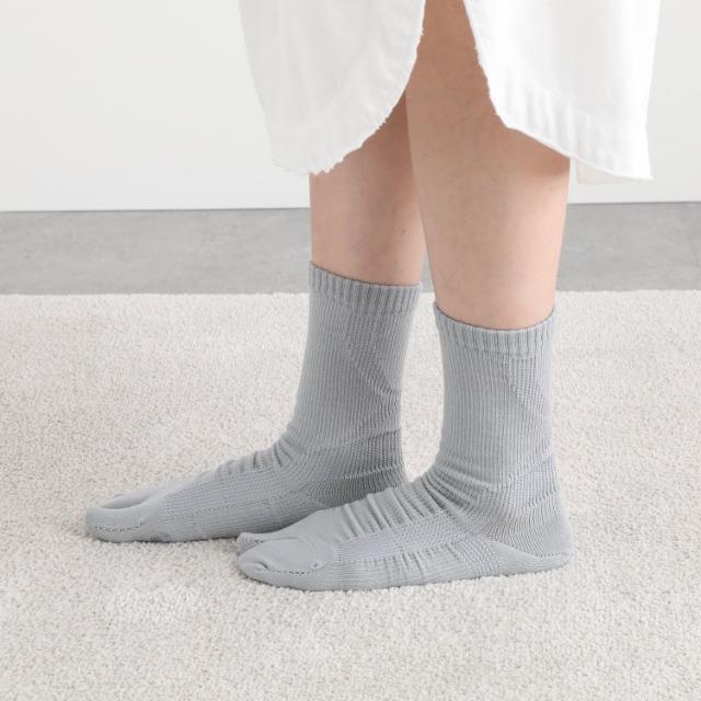 波多野賢也氏監修 特許取得製法で 足裏アーチ部分に着目 整体師が本気で考えた ソックス ブラック 2足組 L(25.5〜27.5) < ヘルス/ビューティー  波多野賢也氏監修 特許取得製法で 足裏アーチ部分に着目 整体師が本気で考えた ソックス ブラック 2足組 L(25.5〜27.5) < ヘルス/ビューティーの