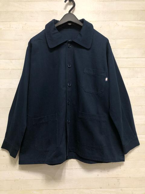 ViLLJWAWPbgJo[I[2ZbgAE^[Q359  t@bV 