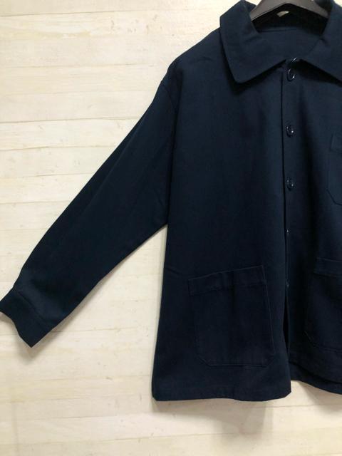 ViLLJWAWPbgJo[I[2ZbgAE^[Q359  t@bV 