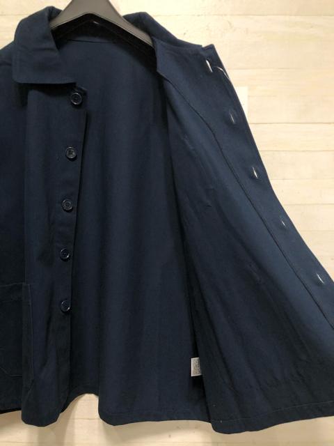 ViLLJWAWPbgJo[I[2ZbgAE^[Q359  t@bV 