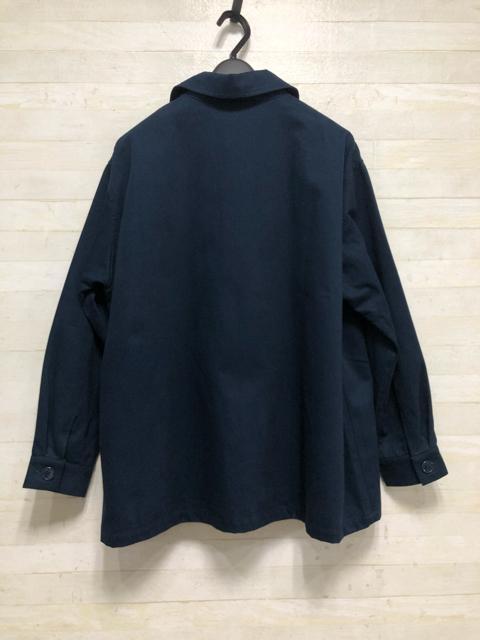 ViLLJWAWPbgJo[I[2ZbgAE^[Q359  t@bV 