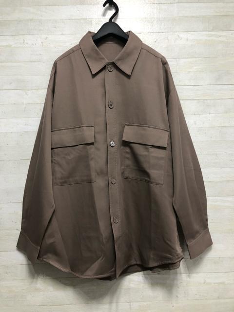 ViLLJWAWPbgJo[I[2ZbgAE^[Q359  t@bV 