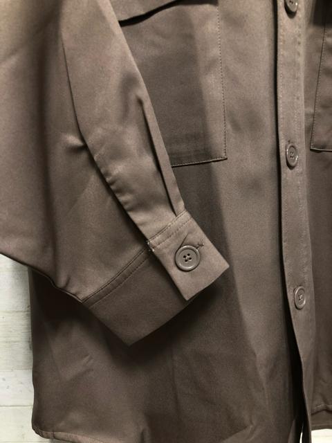 ViLLJWAWPbgJo[I[2ZbgAE^[Q359  t@bV 