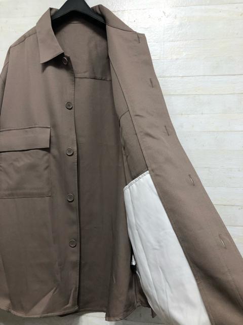 ViLLJWAWPbgJo[I[2ZbgAE^[Q359  t@bV 