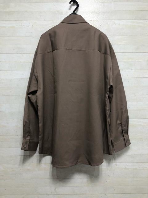 ViLLJWAWPbgJo[I[2ZbgAE^[Q359  t@bV 