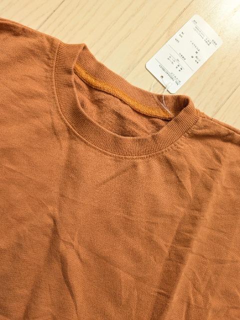 140★薄手ドルマントレーナー★新品★送料無料 < キッズ/ベビー  140★薄手ドルマントレーナー★新品★送料無料 < キッズ/ベビーの