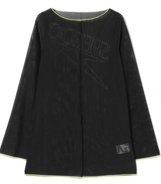 fB[X }CRtB`[eB[   t@bV 