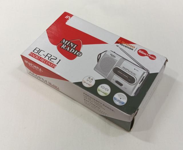 @gpi@BC-R21@|[^u@~j@AM FM@WI@hЁ@ЊQ΍@@AEghA@gс@~@180  Ɠd/AV 