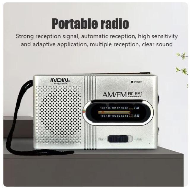 @gpi@BC-R21@|[^u@~j@AM FM@WI@hЁ@ЊQ΍@@AEghA@gс@~@180  Ɠd/AV 