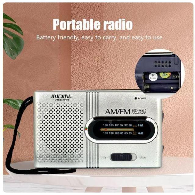 @gpi@BC-R21@|[^u@~j@AM FM@WI@hЁ@ЊQ΍@@AEghA@gс@~@180  Ɠd/AV 