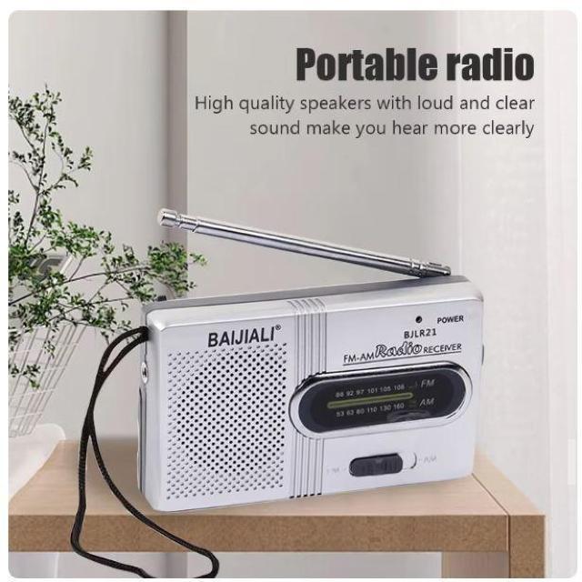 @gpi@BC-R21@|[^u@~j@AM FM@WI@hЁ@ЊQ΍@@AEghA@gс@~@180  Ɠd/AV 