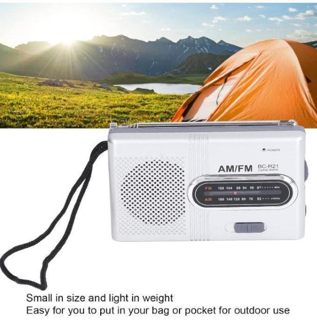 @gpi@BC-R21@|[^u@~j@AM FM@WI@hЁ@ЊQ΍@@AEghA@gс@~@180  Ɠd/AV 