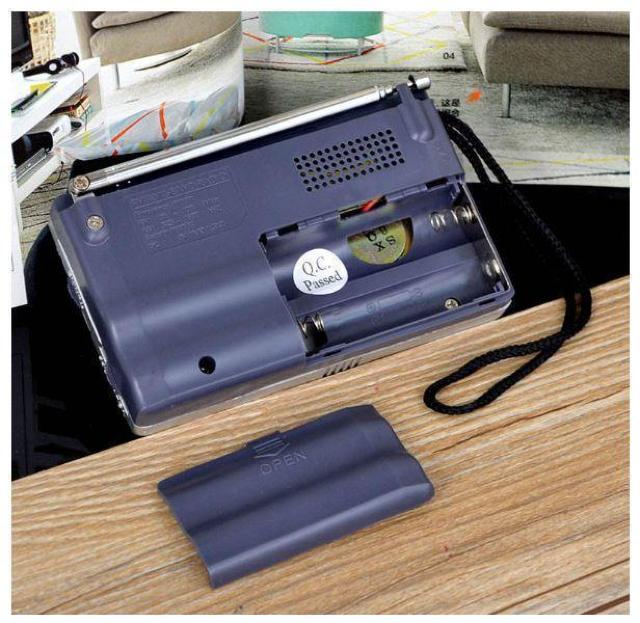 @gpi@BC-R21@|[^u@~j@AM FM@WI@hЁ@ЊQ΍@@AEghA@gс@~@180  Ɠd/AV 