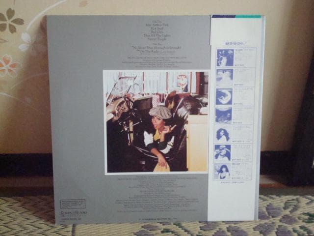 OCeXgEqbc vol. 2 / hiET}[@ѕtLP  CD/DVD/rfI 