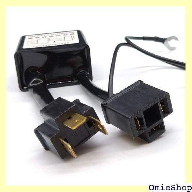 M HID H4 }CiXRg[ԗp }`[ jbg h 690  /oCN